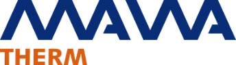 mawatherm